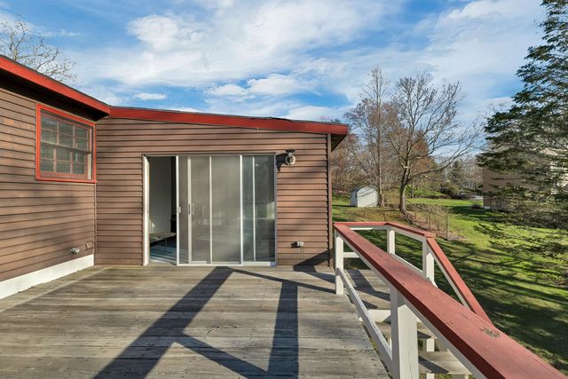 535 Ocean Road, Portsmouth, NH 03801