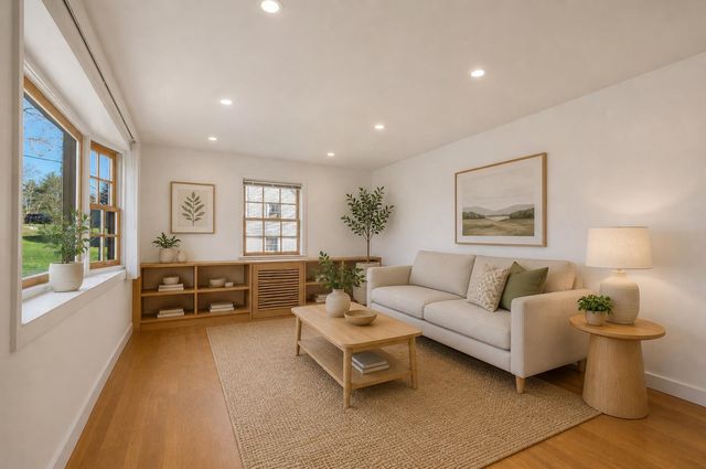 535 Ocean Road, Portsmouth, NH 03801