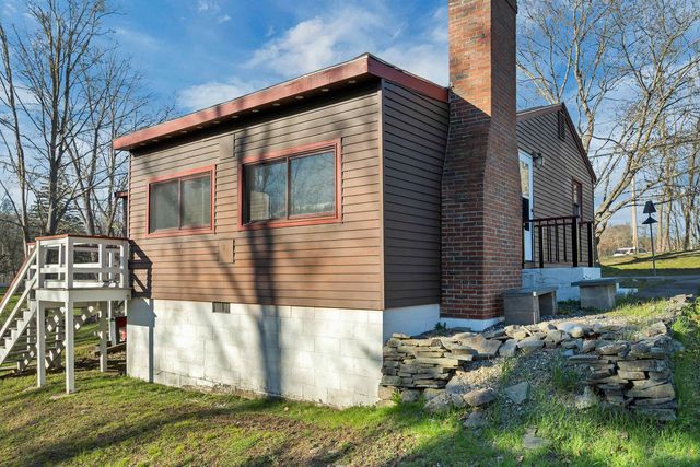 535 Ocean Road, Portsmouth, NH 03801
