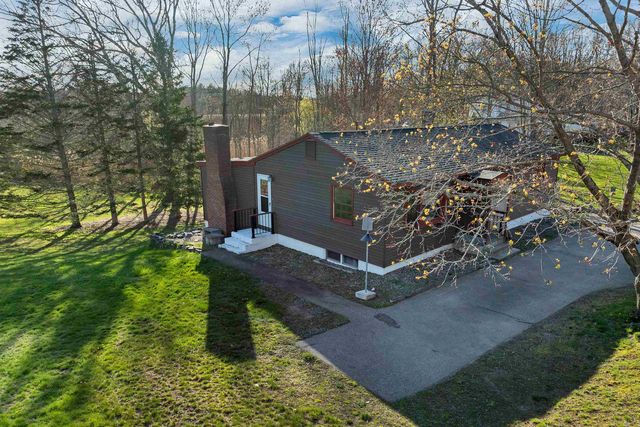535 Ocean Road, Portsmouth, NH 03801