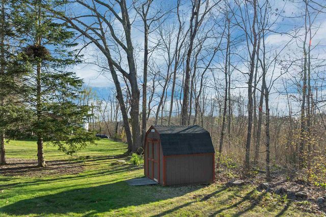 535 Ocean Road, Portsmouth, NH 03801