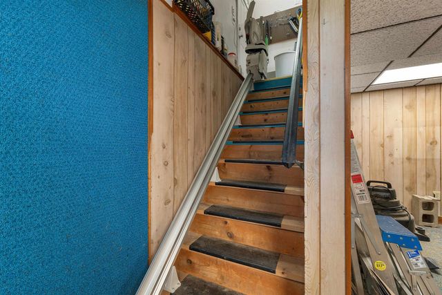 535 Ocean Road, Portsmouth, NH 03801