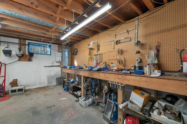 535 Ocean Road, Portsmouth, NH 03801