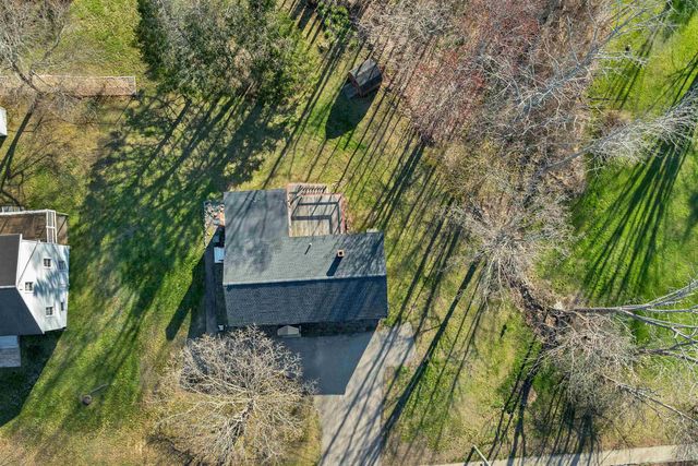 535 Ocean Road, Portsmouth, NH 03801