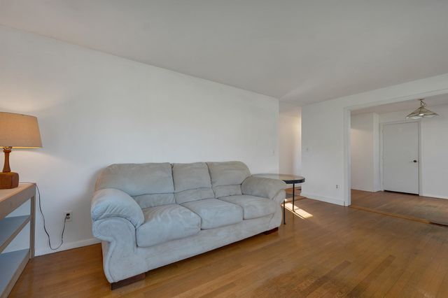 535 Ocean Road, Portsmouth, NH 03801