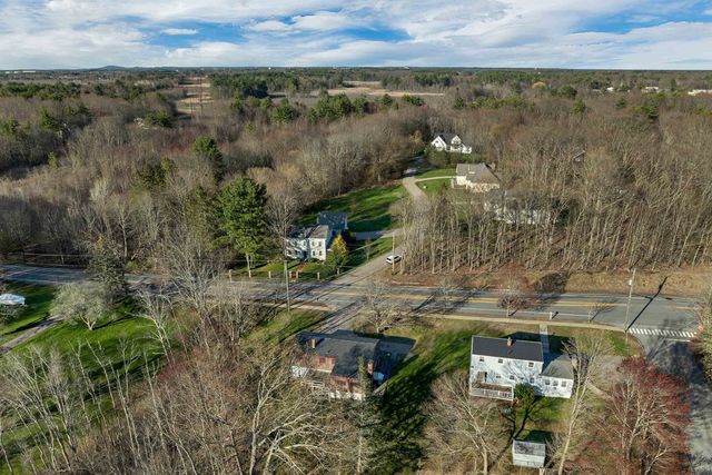535 Ocean Road, Portsmouth, NH 03801