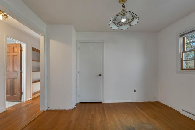 535 Ocean Road, Portsmouth, NH 03801