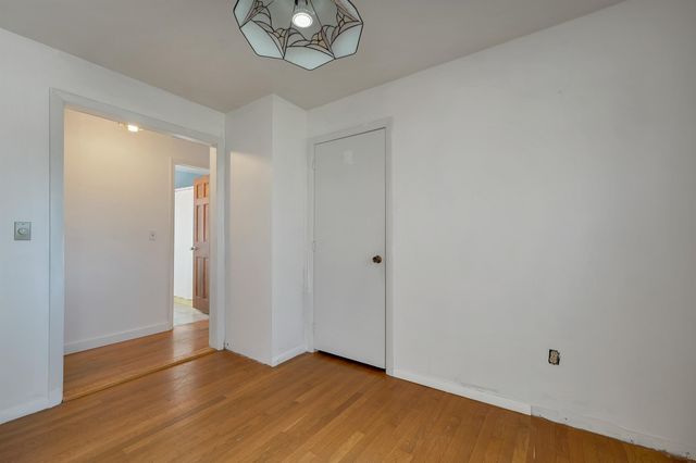 535 Ocean Road, Portsmouth, NH 03801