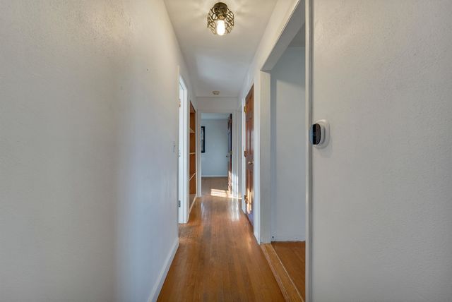 535 Ocean Road, Portsmouth, NH 03801