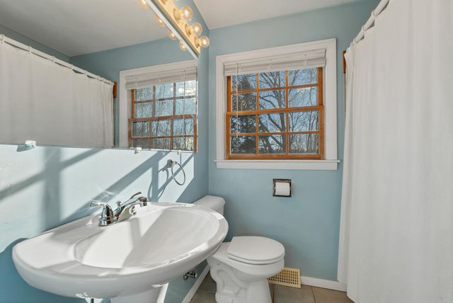 535 Ocean Road, Portsmouth, NH 03801