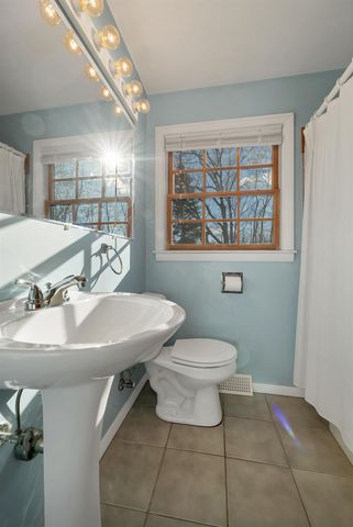 535 Ocean Road, Portsmouth, NH 03801