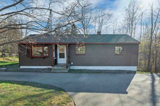 535 Ocean Road, Portsmouth, NH 03801
