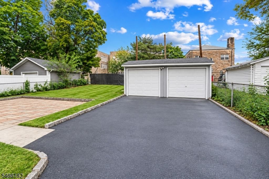 120 Linden Ave, Irvington Twp., NJ 07111 — photo 3