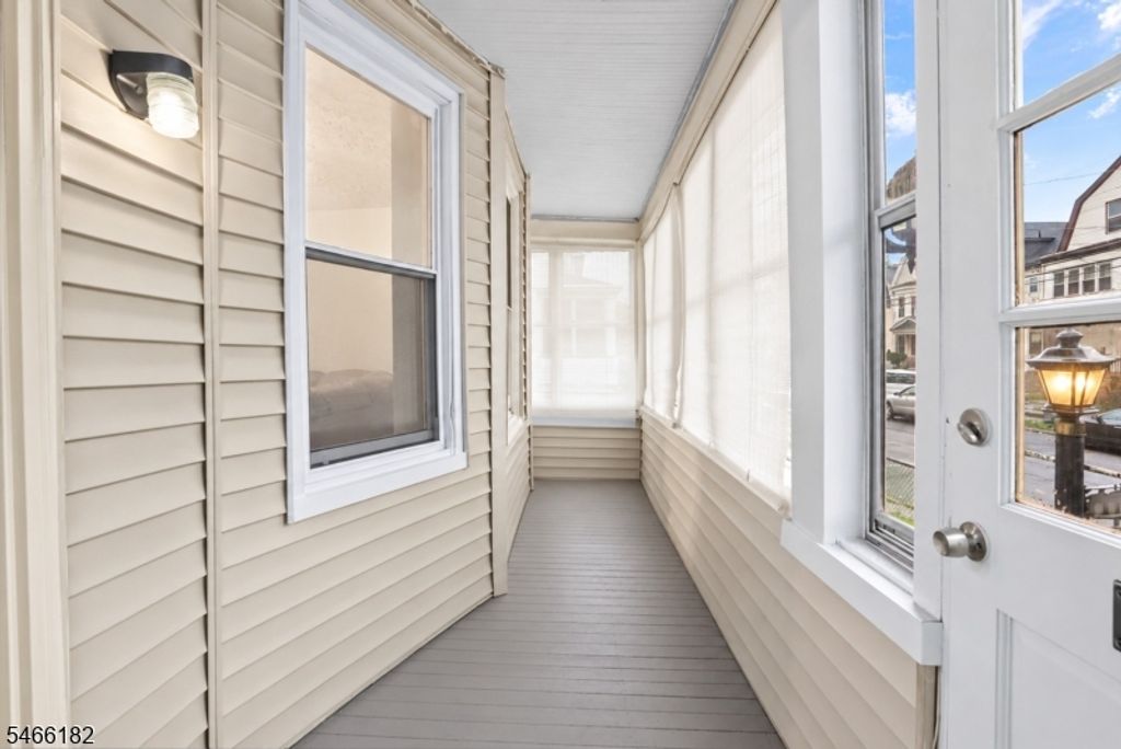 120 Linden Ave, Irvington Twp., NJ 07111 — photo 5