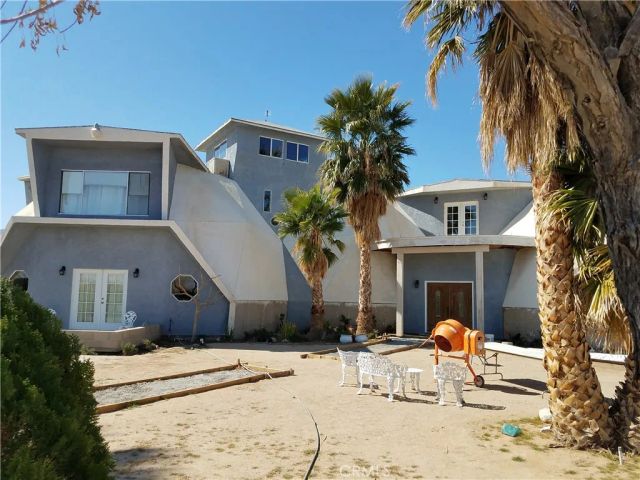 45985 Cottonwood Road, Newberry Springs, CA 92365