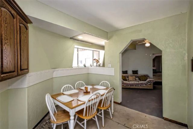 45985 Cottonwood Road, Newberry Springs, CA 92365