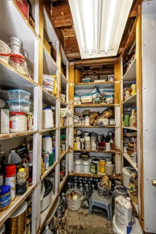 45985 Cottonwood Road, Newberry Springs, CA 92365