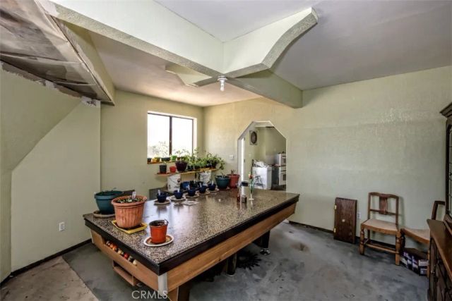 45985 Cottonwood Road, Newberry Springs, CA 92365