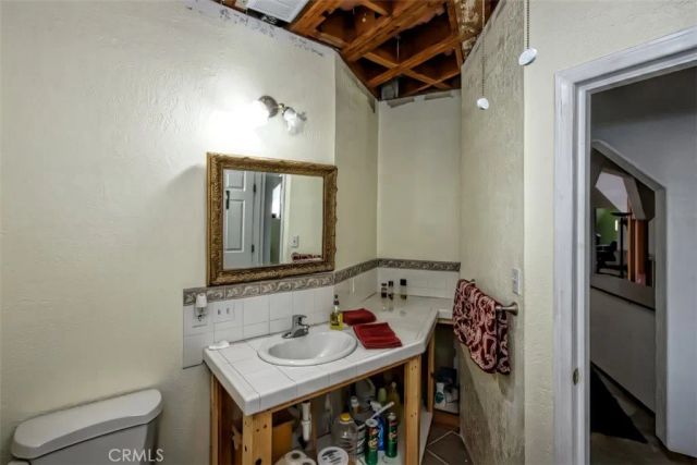 45985 Cottonwood Road, Newberry Springs, CA 92365