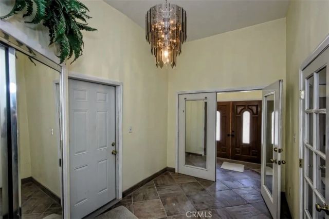 45985 Cottonwood Road, Newberry Springs, CA 92365