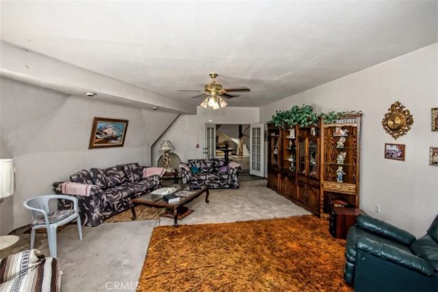 45985 Cottonwood Road, Newberry Springs, CA 92365