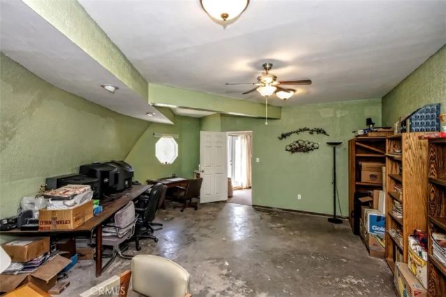 45985 Cottonwood Road, Newberry Springs, CA 92365