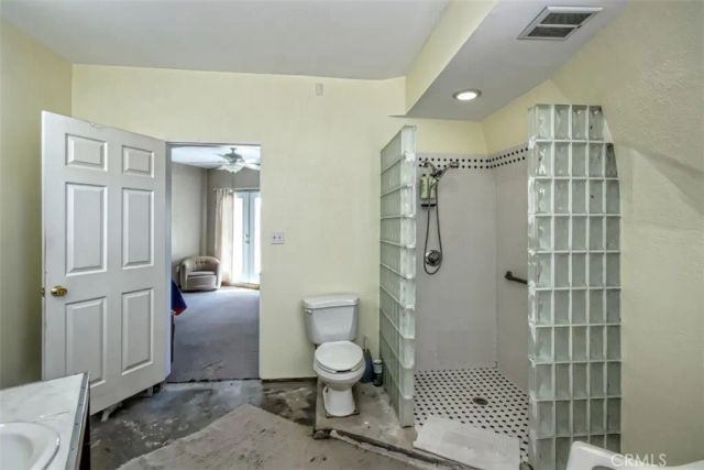 45985 Cottonwood Road, Newberry Springs, CA 92365