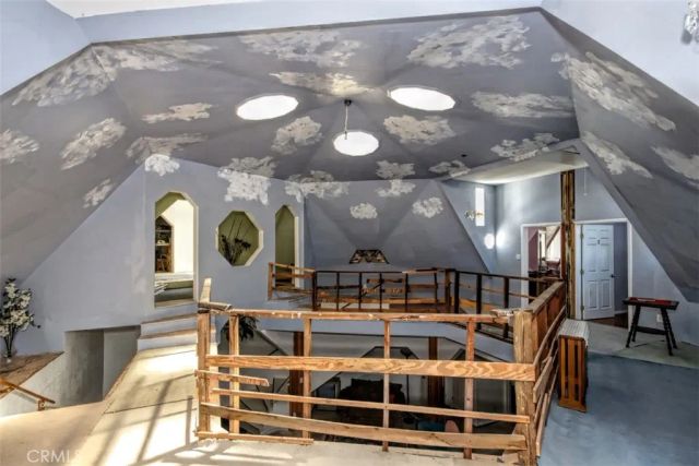 45985 Cottonwood Road, Newberry Springs, CA 92365