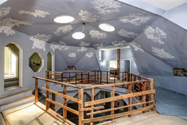 45985 Cottonwood Road, Newberry Springs, CA 92365