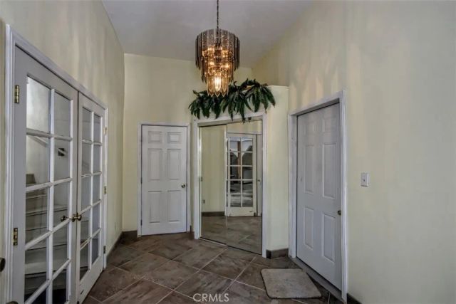 45985 Cottonwood Road, Newberry Springs, CA 92365