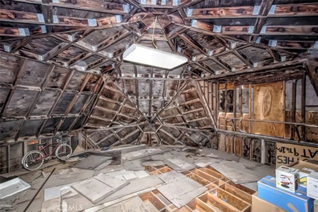 45985 Cottonwood Road, Newberry Springs, CA 92365