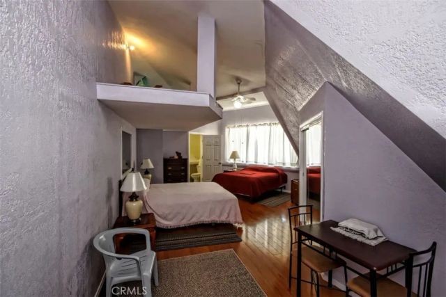 45985 Cottonwood Road, Newberry Springs, CA 92365