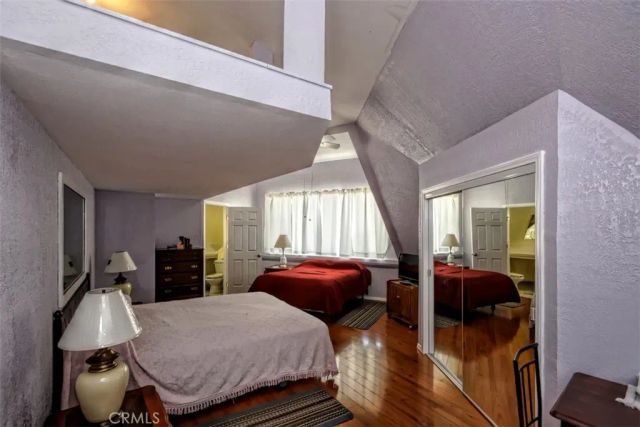 45985 Cottonwood Road, Newberry Springs, CA 92365