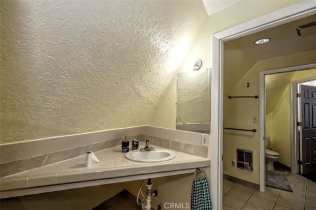 45985 Cottonwood Road, Newberry Springs, CA 92365