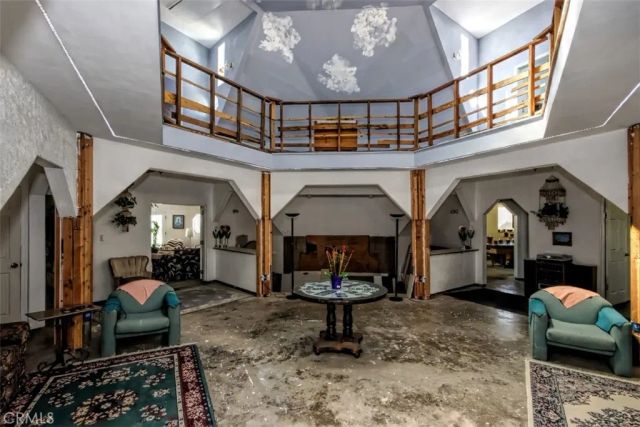 45985 Cottonwood Road, Newberry Springs, CA 92365