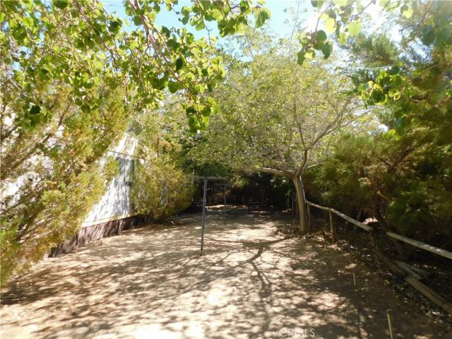 45985 Cottonwood Road, Newberry Springs, CA 92365