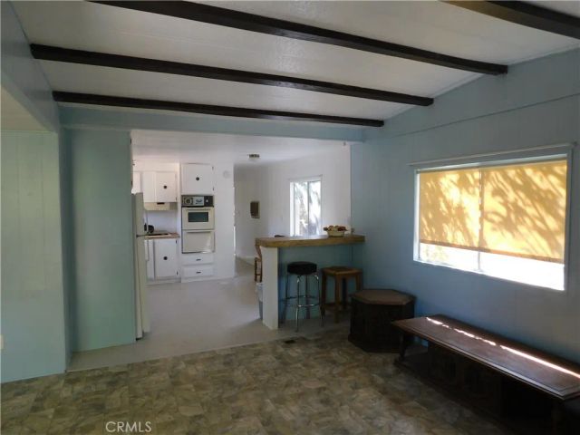 45985 Cottonwood Road, Newberry Springs, CA 92365