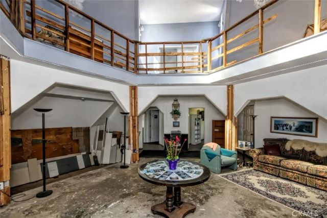 45985 Cottonwood Road, Newberry Springs, CA 92365