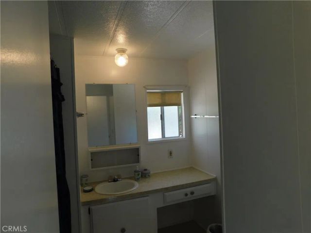 45985 Cottonwood Road, Newberry Springs, CA 92365