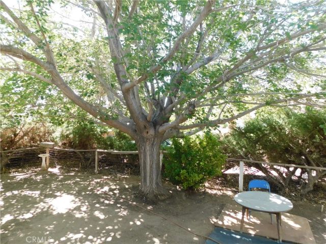 45985 Cottonwood Road, Newberry Springs, CA 92365