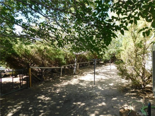 45985 Cottonwood Road, Newberry Springs, CA 92365