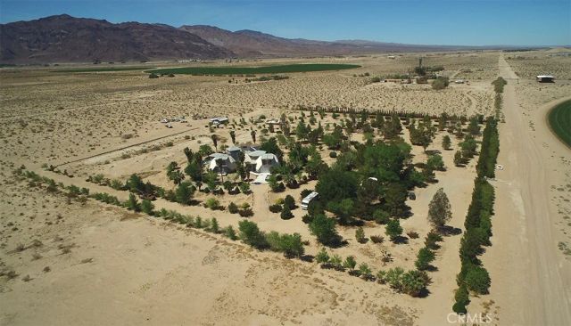 45985 Cottonwood Road, Newberry Springs, CA 92365