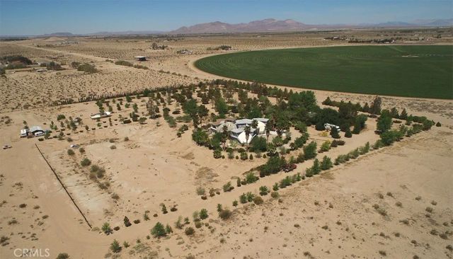 45985 Cottonwood Road, Newberry Springs, CA 92365