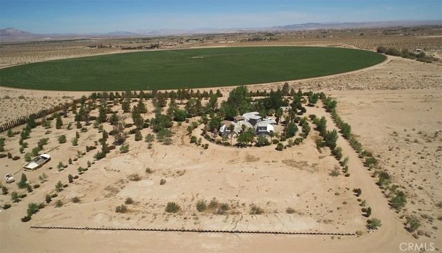 45985 Cottonwood Road, Newberry Springs, CA 92365
