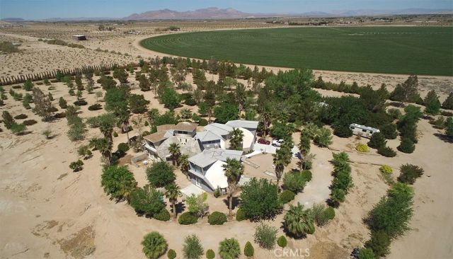 45985 Cottonwood Road, Newberry Springs, CA 92365