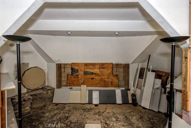 45985 Cottonwood Road, Newberry Springs, CA 92365