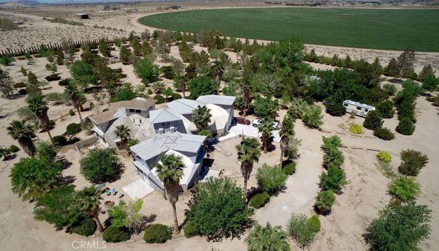 45985 Cottonwood Road, Newberry Springs, CA 92365