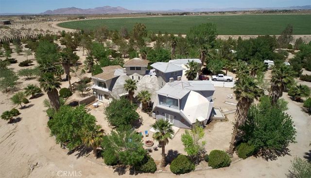 45985 Cottonwood Road, Newberry Springs, CA 92365