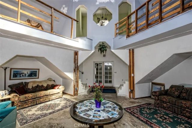 45985 Cottonwood Road, Newberry Springs, CA 92365