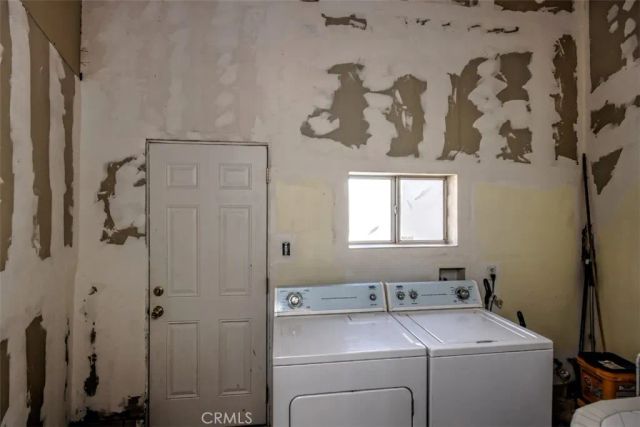 45985 Cottonwood Road, Newberry Springs, CA 92365